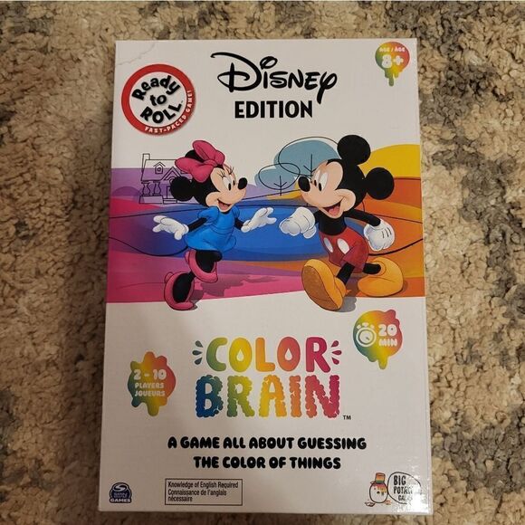 Large bundle of card games/brain games/best jokes ever book - Picture 2 of 16